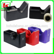 stationery/tape dispenser, handy tape dispenser, Tape cutter